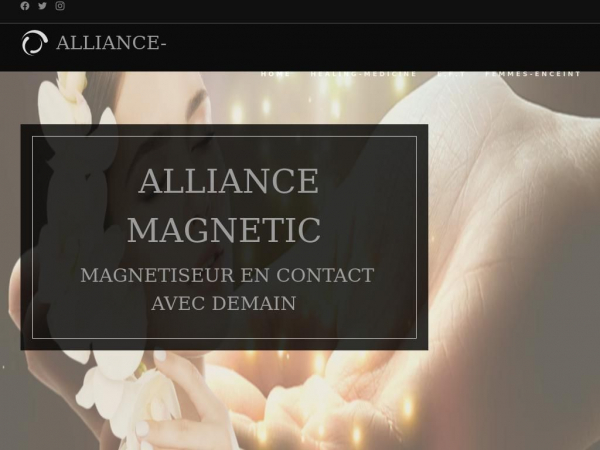 alliance-magnetic7.webnode.fr