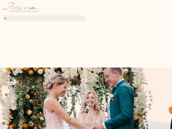 aria-ceremonie-mariage-lyrique.com