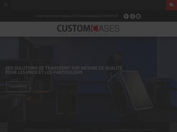 custom-cases.fr