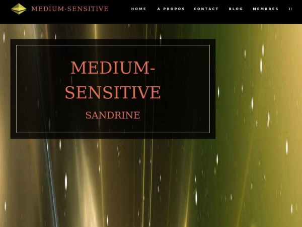 medium-sensitive.webnode.fr