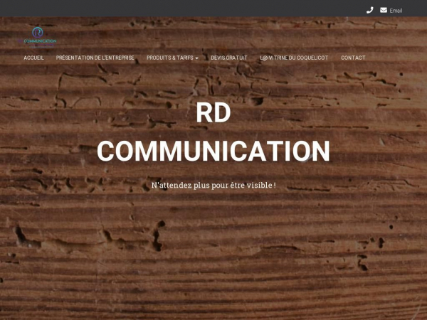rd-communication.fr